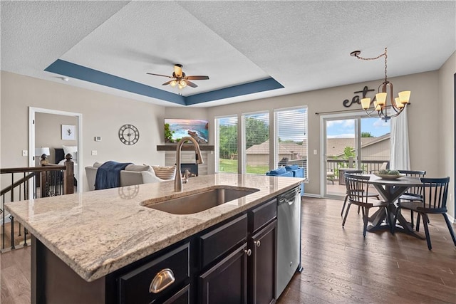 20704 W 72nd Ter, Shawnee, KS 66218 - photo 9