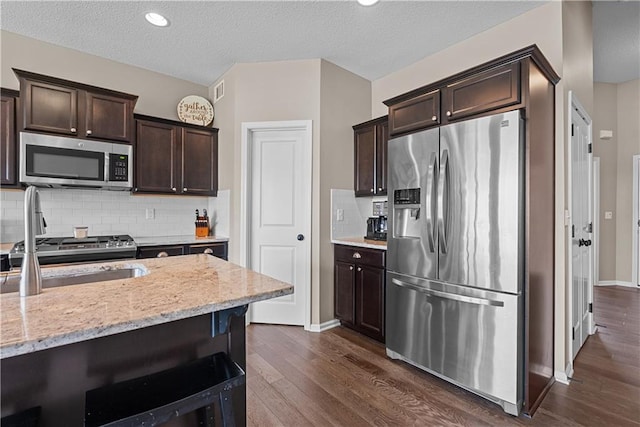20704 W 72nd Ter, Shawnee, KS 66218 - photo 10
