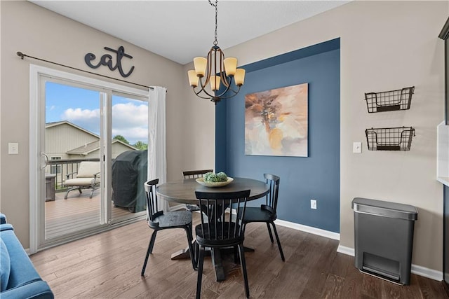 20704 W 72nd Ter, Shawnee, KS 66218 - photo 13