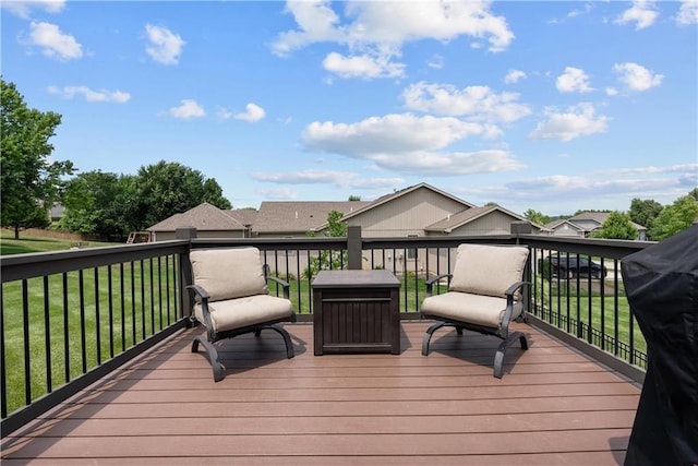 20704 W 72nd Ter, Shawnee, KS 66218 - photo 14