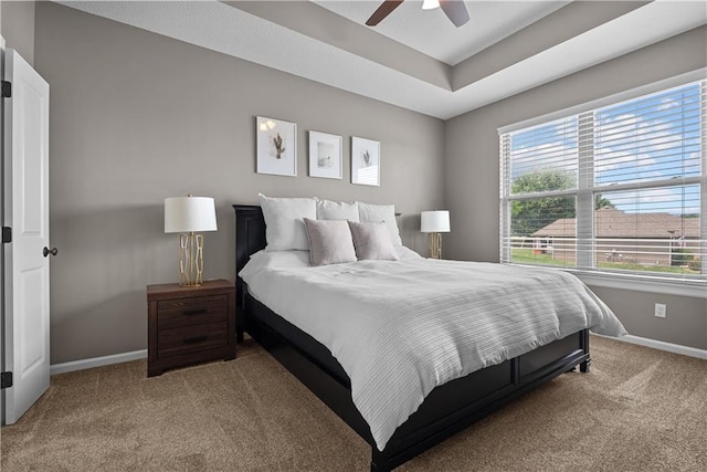 20704 W 72nd Ter, Shawnee, KS 66218 - photo 16