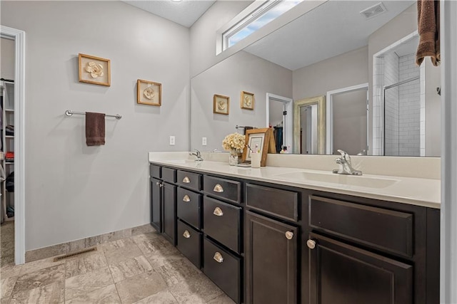 20704 W 72nd Ter, Shawnee, KS 66218 - photo 18