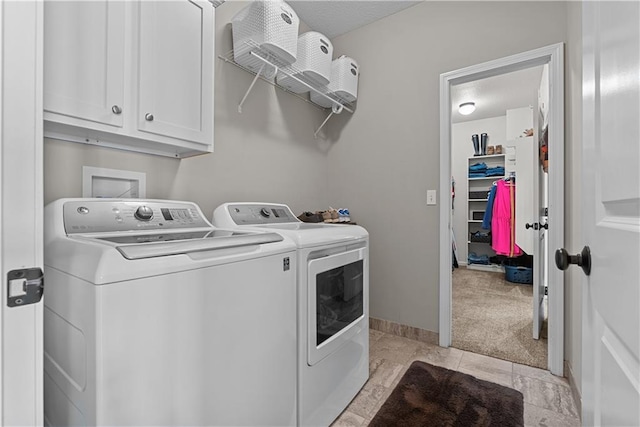 20704 W 72nd Ter, Shawnee, KS 66218 - photo 21