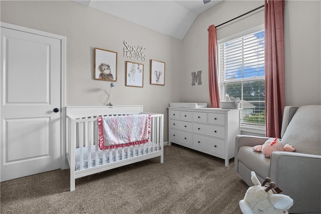 20704 W 72nd Ter, Shawnee, KS 66218 - photo 22