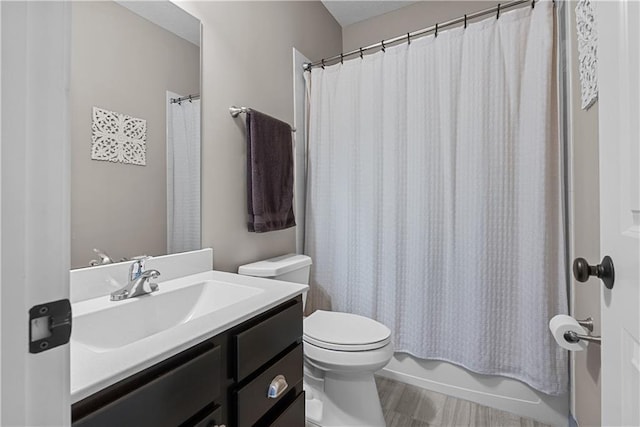 20704 W 72nd Ter, Shawnee, KS 66218 - photo 24