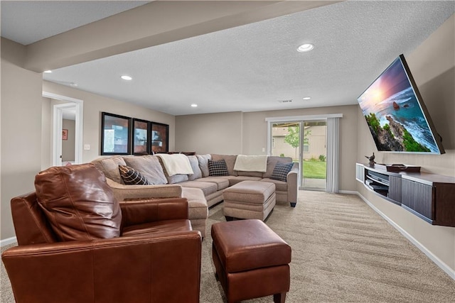20704 W 72nd Ter, Shawnee, KS 66218 - photo 25