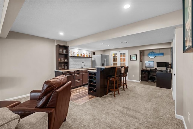 20704 W 72nd Ter, Shawnee, KS 66218 - photo 27