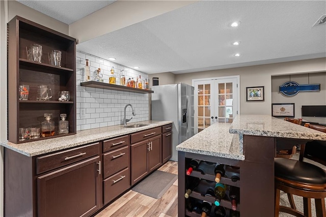 20704 W 72nd Ter, Shawnee, KS 66218 - photo 28