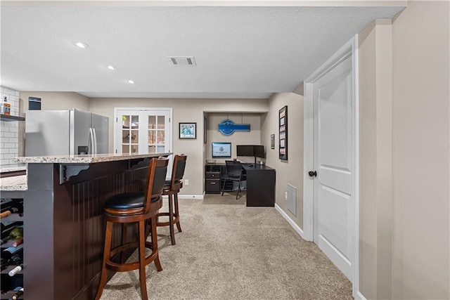 20704 W 72nd Ter, Shawnee, KS 66218 - photo 29