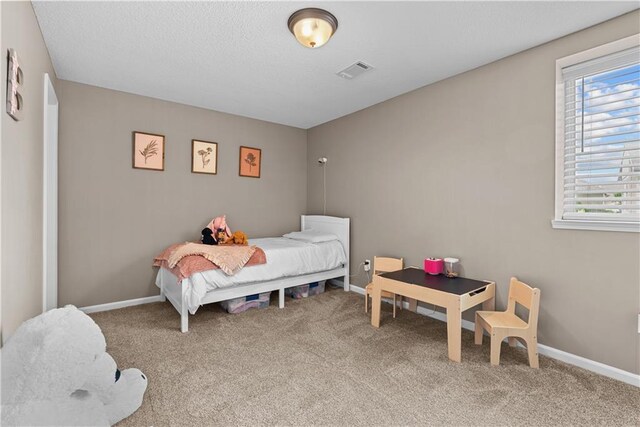 20704 W 72nd Ter, Shawnee, KS 66218 - photo 30
