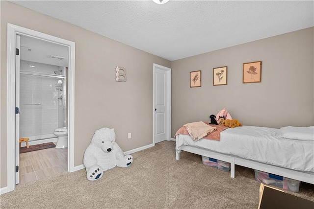 20704 W 72nd Ter, Shawnee, KS 66218 - photo 31