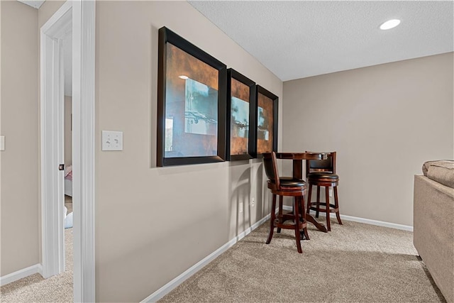 20704 W 72nd Ter, Shawnee, KS 66218 - photo 34