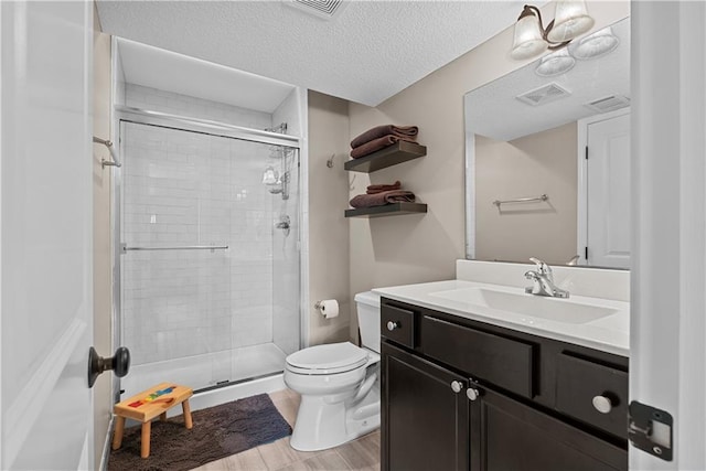 20704 W 72nd Ter, Shawnee, KS 66218 - photo 35