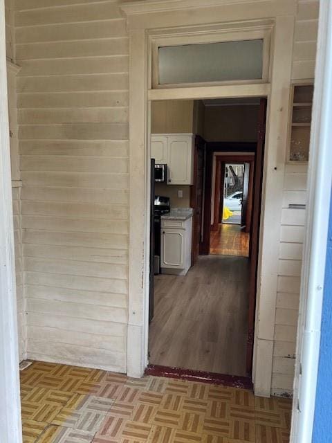 2912 Felix St, Saint Joseph, MO 64501 - photo 23