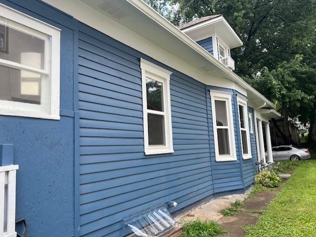 2912 Felix St, Saint Joseph, MO 64501 - photo 3