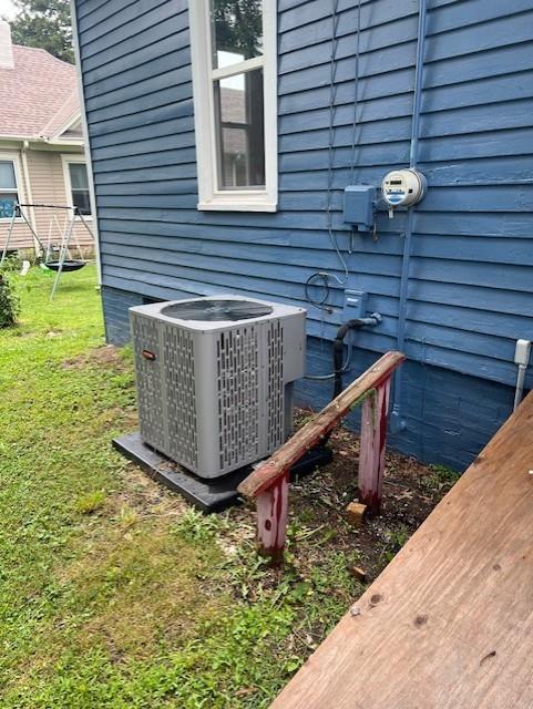 2912 Felix St, Saint Joseph, MO 64501 - photo 6