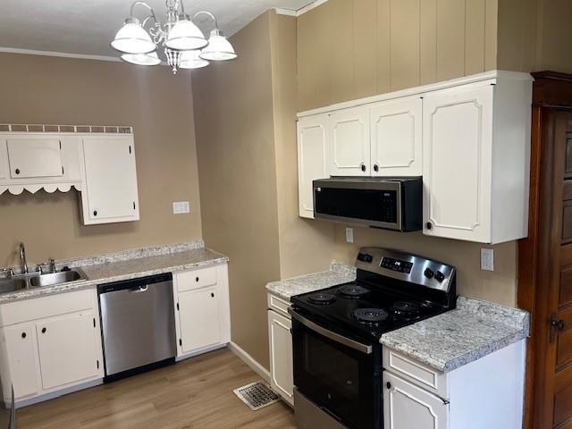 2912 Felix St, Saint Joseph, MO 64501 - photo 7