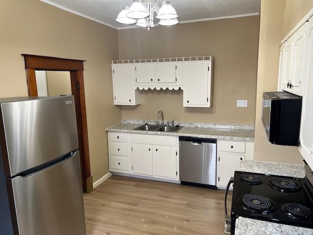 2912 Felix St, Saint Joseph, MO 64501 - photo 9