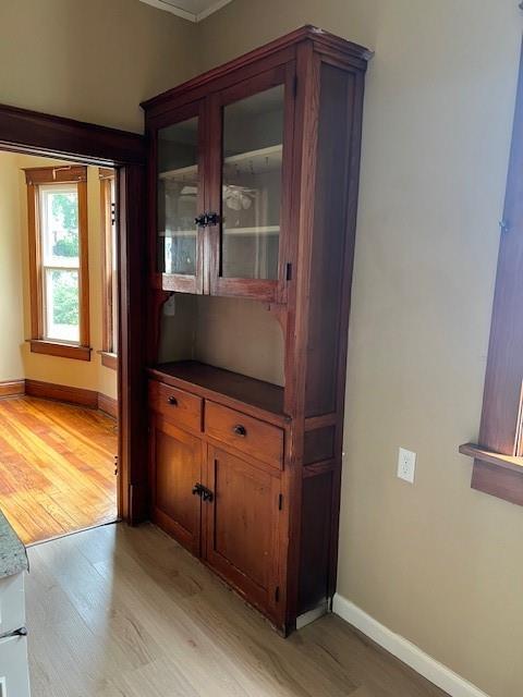 2912 Felix St, Saint Joseph, MO 64501 - photo 10