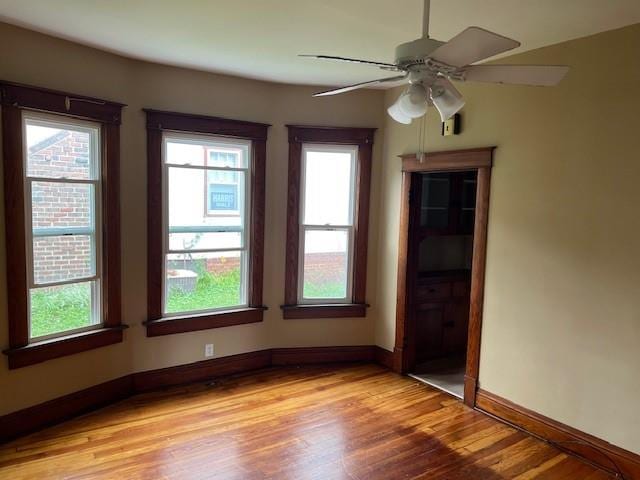 2912 Felix St, Saint Joseph, MO 64501 - photo 11