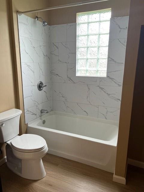 2912 Felix St, Saint Joseph, MO 64501 - photo 14