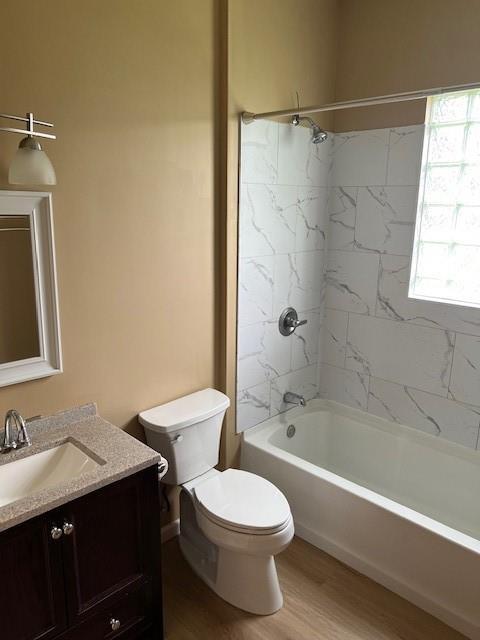 2912 Felix St, Saint Joseph, MO 64501 - photo 15