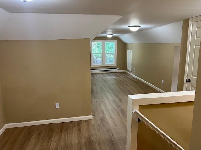 2912 Felix St, Saint Joseph, MO 64501 - photo 16