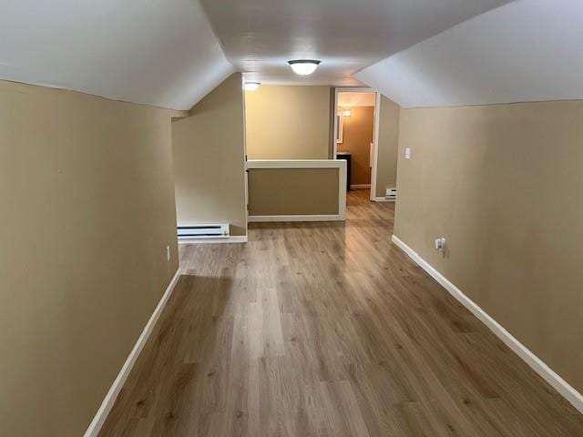 2912 Felix St, Saint Joseph, MO 64501 - photo 17