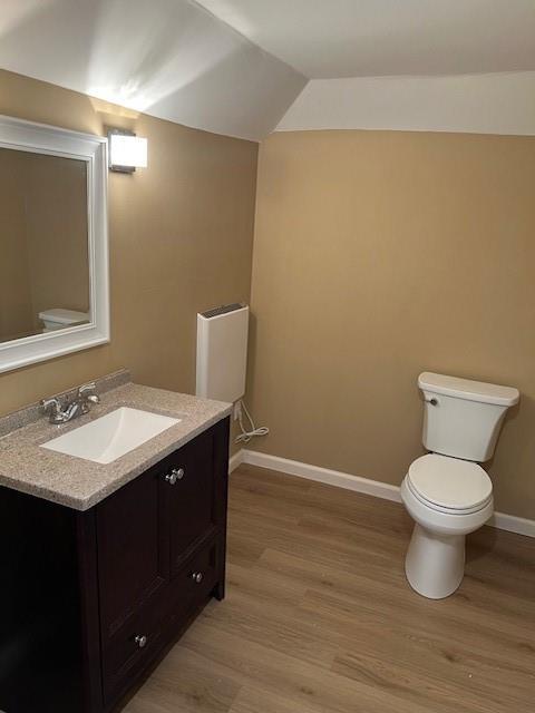 2912 Felix St, Saint Joseph, MO 64501 - photo 18