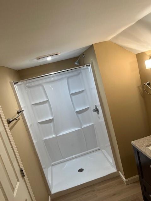 2912 Felix St, Saint Joseph, MO 64501 - photo 19