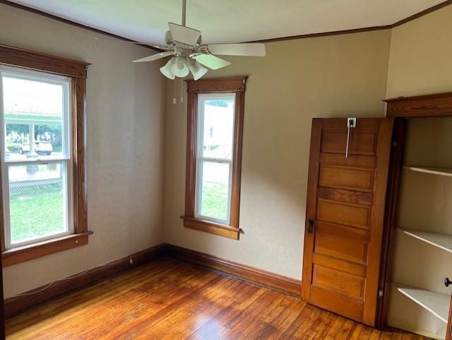 2912 Felix St, Saint Joseph, MO 64501 - photo 20
