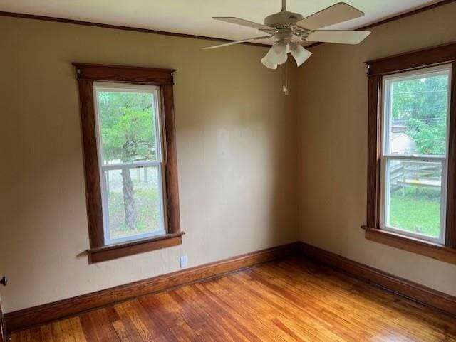 2912 Felix St, Saint Joseph, MO 64501 - photo 21