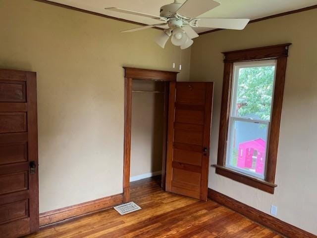 2912 Felix St, Saint Joseph, MO 64501 - photo 22