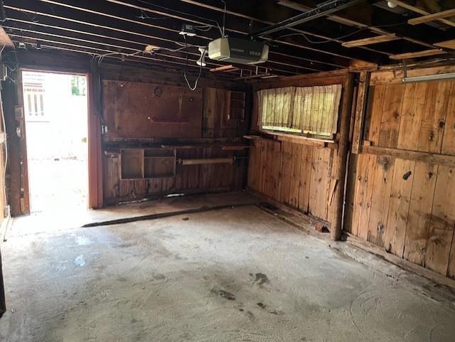 2912 Felix St, Saint Joseph, MO 64501 - photo 25