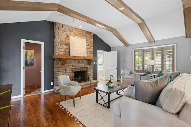 9722 Overbrook Rd, Leawood, KS 66206 - photo 8