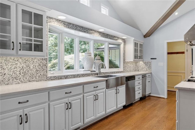 9722 Overbrook Rd, Leawood, KS 66206 - photo 9