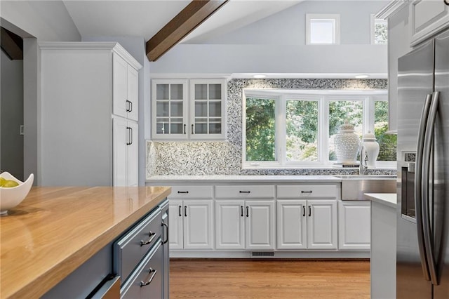 9722 Overbrook Rd, Leawood, KS 66206 - photo 10