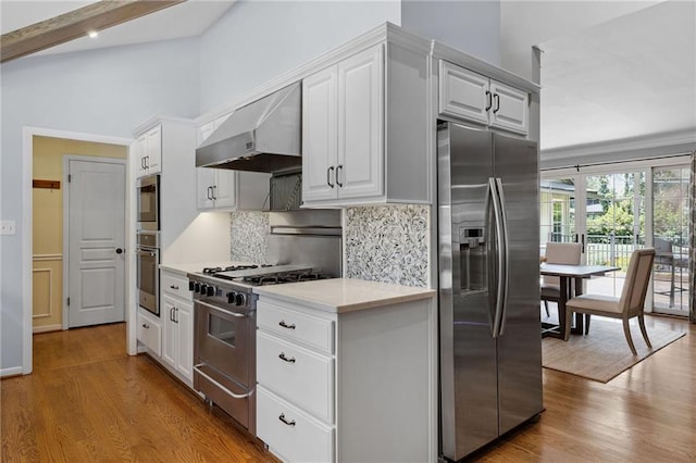 9722 Overbrook Rd, Leawood, KS 66206 - photo 15