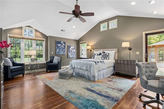 9722 Overbrook Rd, Leawood, KS 66206 - photo 17
