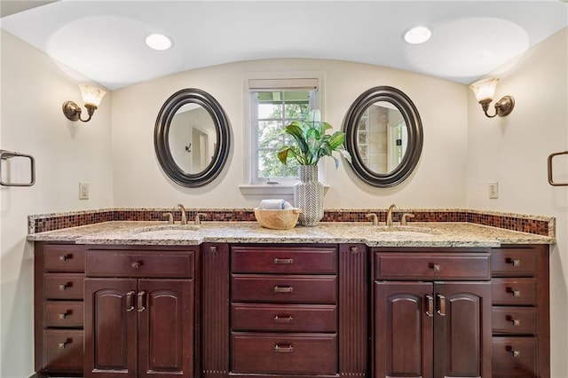 9722 Overbrook Rd, Leawood, KS 66206 - photo 19