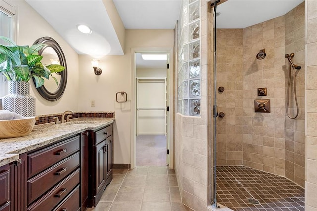 9722 Overbrook Rd, Leawood, KS 66206 - photo 20