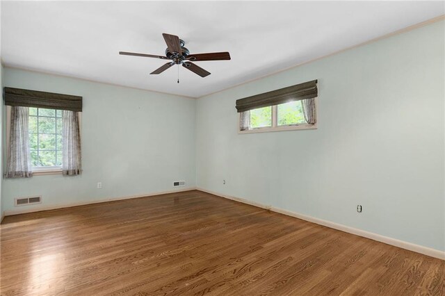 9722 Overbrook Rd, Leawood, KS 66206 - photo 25