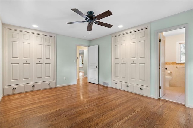 9722 Overbrook Rd, Leawood, KS 66206 - photo 26