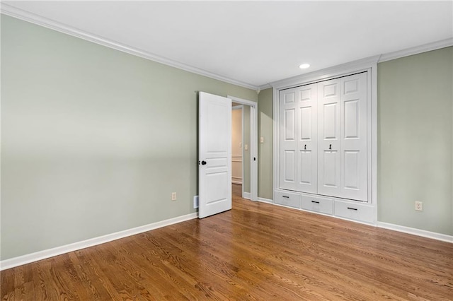9722 Overbrook Rd, Leawood, KS 66206 - photo 27