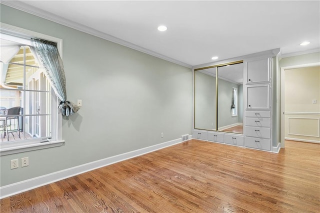 9722 Overbrook Rd, Leawood, KS 66206 - photo 29