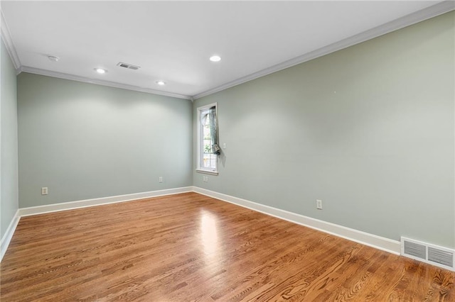 9722 Overbrook Rd, Leawood, KS 66206 - photo 30