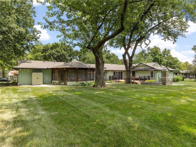 9722 Overbrook Rd, Leawood, KS 66206 - photo 32