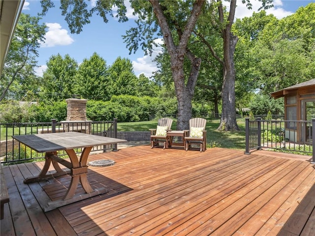 9722 Overbrook Rd, Leawood, KS 66206 - photo 34