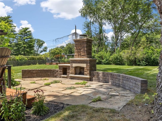 9722 Overbrook Rd, Leawood, KS 66206 - photo 36