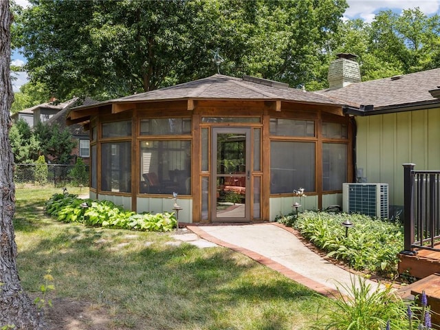 9722 Overbrook Rd, Leawood, KS 66206 - photo 37